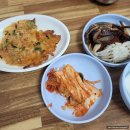 백반 | 숭의동 태양식당 백반 후기｜웨이팅 있어도 가는 인천 로컬 맛집