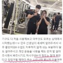 용인 동백 최고의 휘트니스. 업투휘트니스 &lt;&lt;리얼리뷰후기&gt;&gt;