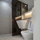 디엔에스 프라자 이미지