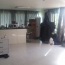 화성정비 이미지