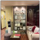 규림한의원 | 노원다이어트한약 후기｜노원다이어트한의원 ‘규림’ 직접 다녀온 리얼 경험담