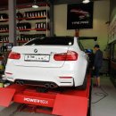 타이어프로신갈점 이미지