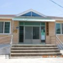 임포경로당 이미지