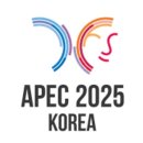 2025년 아시아태평양경제협력체 정상회의(이하 ‘2025 APEC 정상회의’) 개요 이미지