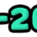 상현헬스사우나 이미지