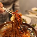 고덕갈비 - 예산군 덕산온천로 371-8 | 고덕갈비