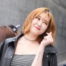 피에스타디자인 이미지