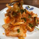 한양칼국수 이미지