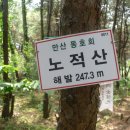 상평마을회관 이미지