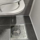 뷰 클리닝 이미지