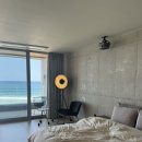 카루나 | 양양 숙소 &lt;카루나&gt; 후기