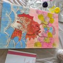 남구열린지역아동센터 이미지