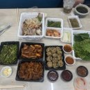 황소신숯불꼼장어구이