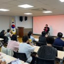 가형농장 이미지