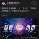 만연스크랩 이미지