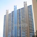 동백공인중개사사무소 이미지