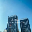 스카이팰리스공인중개사사무소 이미지