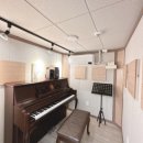 하이 음악학원 이미지