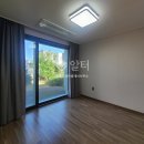 뉴월드공인중개사사무소 이미지