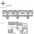 진말삼환한진아파트 이미지