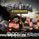 조이엔터테인먼트