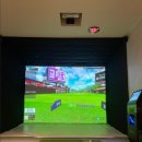 천지골프 이미지