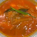 린선다이닝 | 서면 중식코스요리 린선다이닝 소프트코스 내돈내산 후기