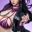 (주)오비티 이미지