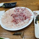 명지갯벌횟집 이미지