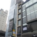 비포성형외과의원 이미지