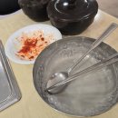 우리집 칼국수 이미지