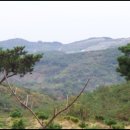 신흥목장2 이미지