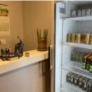 아로마퀸 이미지