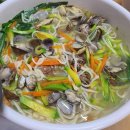 롯데워터파크길L 이미지