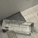 포은대로59번길 | 크린냥홈케어로 쾌적한 여름 준비! 용인 에어컨 청소 업체 후기