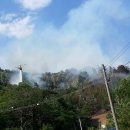 고자리마을회관 이미지