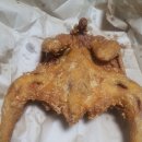 가마치통닭(부산시청점) 이미지