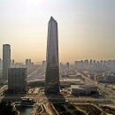 센트럴파크(해수처리장) 이미지