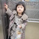 홈스마일 이미지