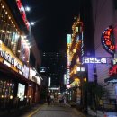 방콕노래연습장 이미지