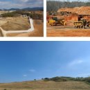 감자부동산중개사무소 이미지