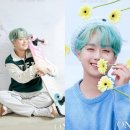 민트헤어 - 남동구 논현동 | 민트헤어