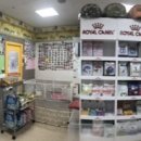 쿨펫동물병원(이마트군산점) 이미지