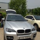 유라이브클럽 이미지