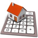 ㈜골든테크 이미지