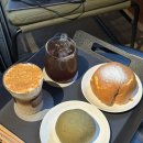 ICE펜션 | [양주] 반려동물 동반 가능한 힐링 드라이브 코스 ‘카페393 양주’ 방문 후기