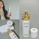 코코프레쉬 | 은은한 샤넬 바디미스트 추천 코코 마드모아젤 프레쉬 모이스처 미스트