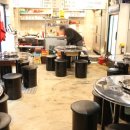 형제갈비 이미지