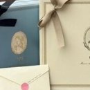 (주)넥스메인 이미지