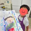 필아트위례교육센터미술학원 | 조촌동유아미술 고민 끝에 선택한 필아트, 아이의 웃음이 달라졌어요